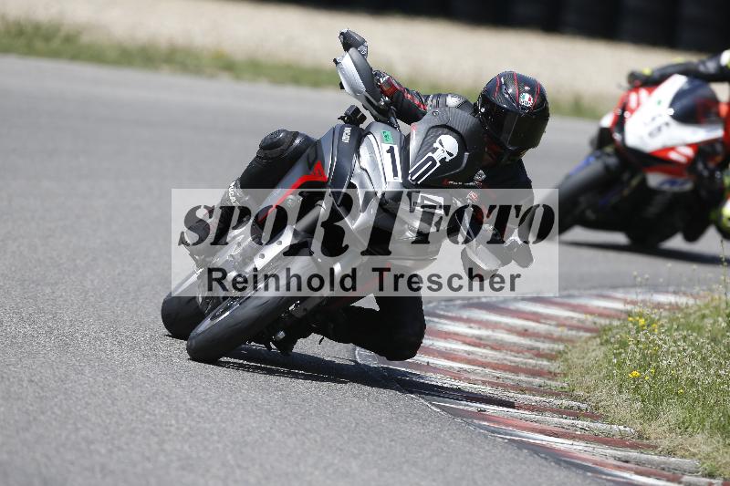 /Archiv-2025/29 21.06.2025 PROMAX ADR/Gruppe gruen/104